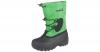 Winterstiefel SOUTHPOLE3,