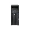 Refurbished: HP Z420 Tower Workstation - Xeon E5-1