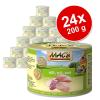 Sparpaket MAC´s Cat 24 x 