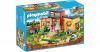 PLAYMOBIL® 9275 Tierhotel...