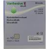 Varihesive E 10x10 cm HKV...