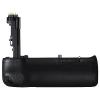 Canon BG-E13 Batteriegrif...