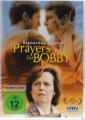 PRAYERS FOR BOBBY - (DVD)