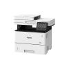 Canon i-SENSYS MF522x S/W-Laserdrucker Scanner Kop