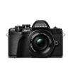 Olympus OM-D E-M10 Mark I...