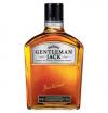 Jack Daniel´s Gentleman J...