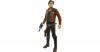 HAN SOLO - 50 cm Junger H...