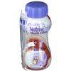 NutriniDrink MultiFibre S...