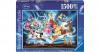 Puzzle 1500 Teile Disney´