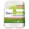 Stevi-aktiv