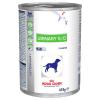 Royal Canin Veterinary Di