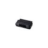 Samsung MLT-D201L Toner S