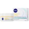 Nivea® Q10 plus Anti-Falt