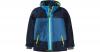 Skijacke BARNUM Gr. 152 Jungen Kinder