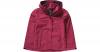 Outdoorjacke NATALIE Gr. ...