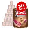 Sparpaket: Rinti Singlefl...