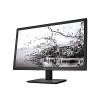 AOC E975SWDA 47cm (18,5´´...