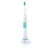 Philips Sonicare HX6231/4...