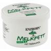 Enzborn® Melkfett Extra m