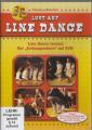 LUST AUF LINE DANCE - (DV