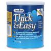 Thick & EASY Instant Andickungspulver