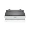 Epson Expression 12000XL 