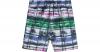 Badeshorts Gr. 140 Jungen...