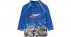 Kinder Schwimmshirt mit U...