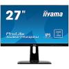 iiyama ProLite XUB2792QSU-B1 68,6m / 27´´ 16:9 WQH