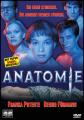 Anatomie - (DVD)