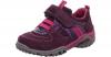 Baby Halbschuhe SPORT4 MINI , Weite M4 Gr. 23 Mädc