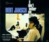 Bert Jansch - It Don´t Bother Me - (CD)