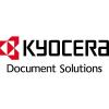 Kyocera DK-320 Trommel-Ki...