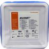 Jelonet Paraffingaze 10x7