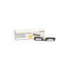 Xerox 106R01468 Toner gel...