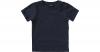 Baby T-Shirt Gr. 74 Jungen Baby