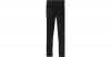 Jeggings High Waist NITTE