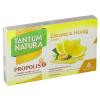 Tantum® Natura Propolis m