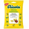 Ricola® Schweizer Kräuter