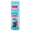 syNeo free 48h Antitransp