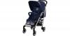 Buggy Callisto B, Gold-Li