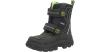 Winterstiefel, Sympatex, 