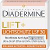 Diadermine Lift+ Lichtsch