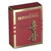 Aurica® Roter Ginseng Pulverextrakt Kapseln