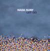 Nada Surf - Let Go - (CD)