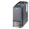 Siemens Frequenzumrichter 6SL3210-1KE11-8AP2