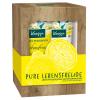 Kneipp® Geschenkpackung P...