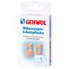 Gehwol® Hühneraugen-Schutzpflaster