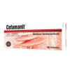 Cefamanit® Tabletten