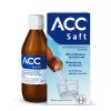 ACC Saft 20 mg/ml Lösung zum Einnehmen